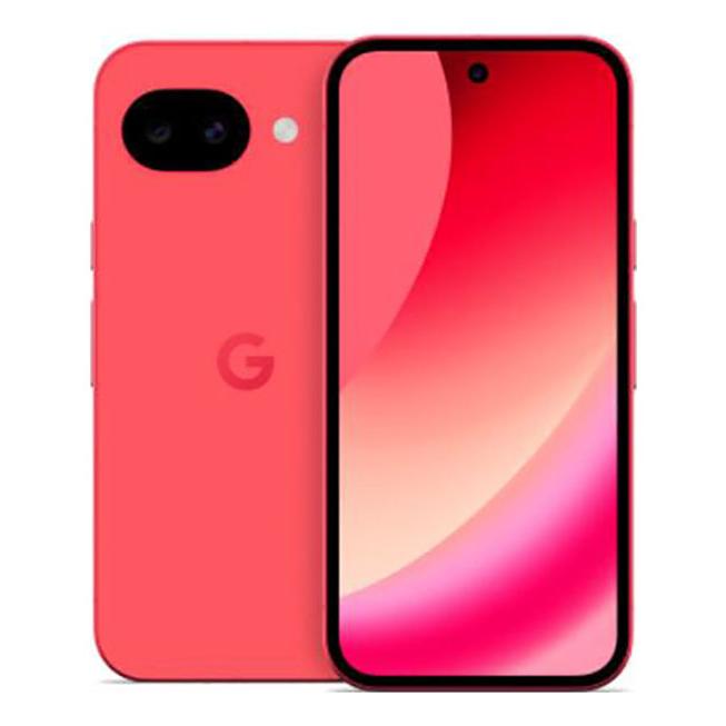 Google Pixel 10a[128GB] docomo ベリー【安心保証】