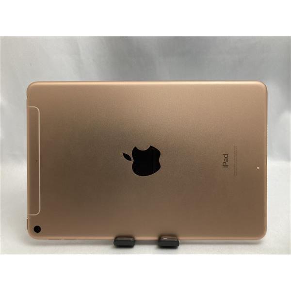 iPadmini 7.9インチ 第5世代[64GB] セルラー docomo ゴールド …｜geoshopping｜02