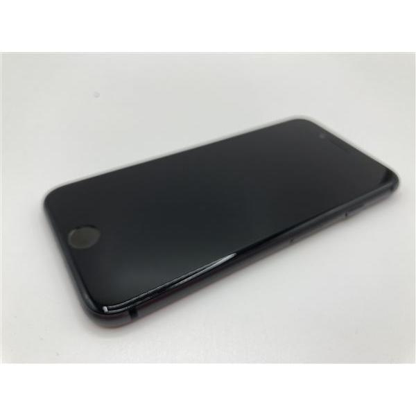 iPhone8[64GB] docomo MQ782J スペースグレイ【安心保証】｜geoshopping｜02