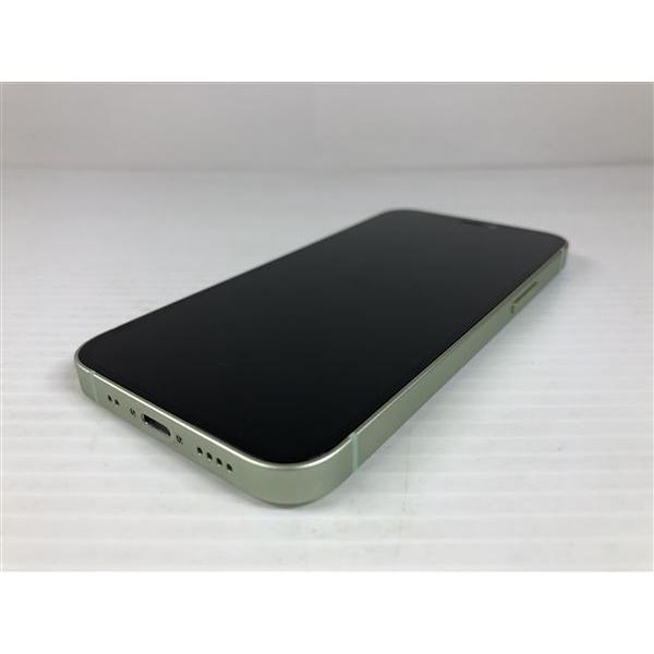 iPhone12 mini[128GB] SIMロック解除 SB/YM グリーン【安心保 …｜geoshopping｜05