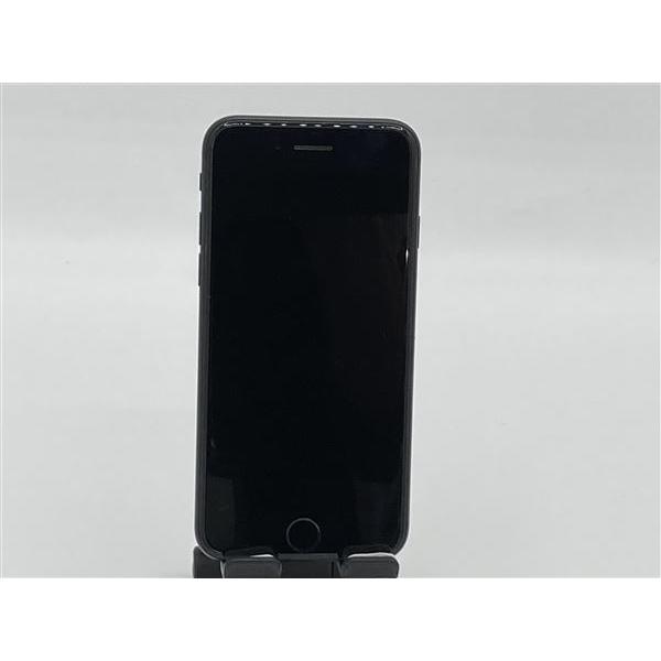 iPhoneSE 第2世代[64GB] docomo MX9R2J ブラック【安心保証】｜geoshopping｜02