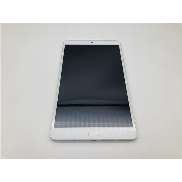 HUAWEI dtab Compact d-01J[16GB] docomo シルバー【安心保証】｜geoshopping｜03