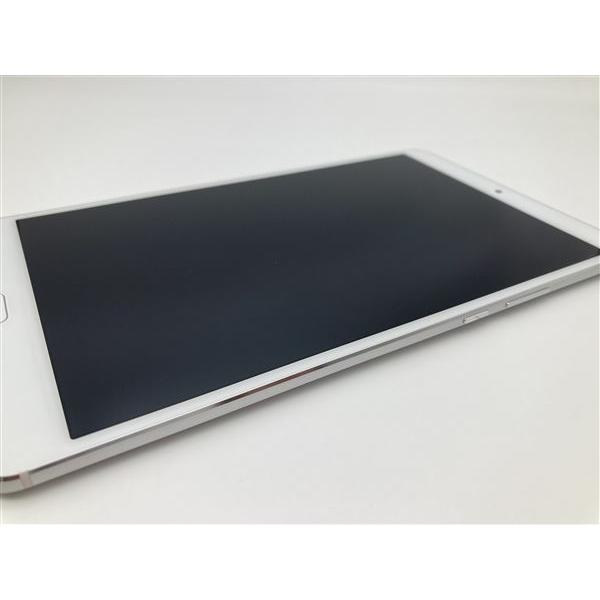 HUAWEI dtab Compact d-01J[16GB] docomo シルバー【安心保証】｜geoshopping｜09