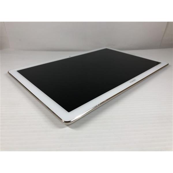 HUAWEI MediaPad M5 Pro CMR-W19[64GB] Wi-Fiモデル シャンパ …｜geoshopping｜04