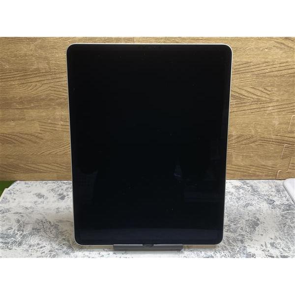 iPad Pro 12.9インチ 第6世代[512GB] Wi-Fiモデル シルバー【 …｜geoshopping｜02