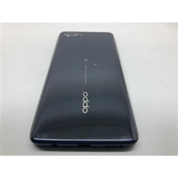 OPPO Reno A CPH1983[64GB] SIMフリー ブラック【安心保証】｜geoshopping｜05