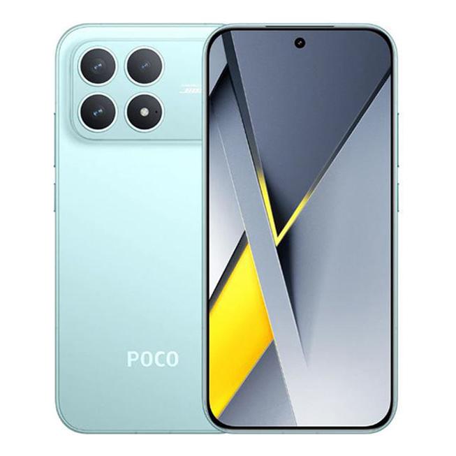 POCO F8 Pro ブルー 極美品 POCO F8 Pro[256GB] SIMフリー ブルー【安心保証】 : ゲオオンライン