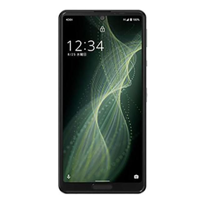 AQUOS sense5G SHG03[64GB] SIMフリー オリーブシルバー JCOM …  :2339860011160:ゲオオンラインストアYahoo!ショッピング店 - 通販 - Yahoo!ショッピング