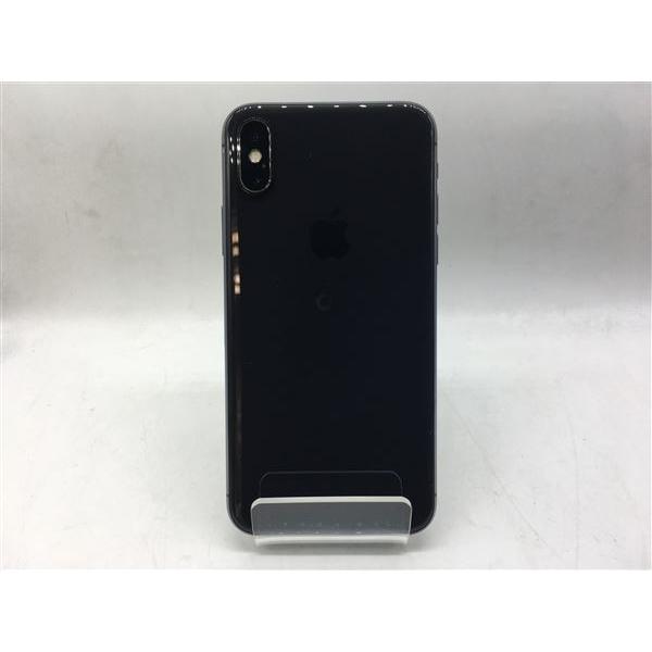 iPhoneX[64GB] SIMフリー NQAX2J スペースグレイ【安心保証】｜geoshopping｜03