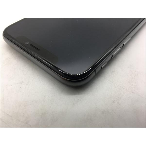 iPhoneX[64GB] SIMフリー NQAX2J スペースグレイ【安心保証】｜geoshopping｜04