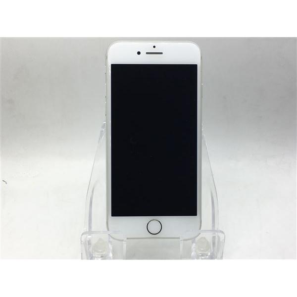 iPhone8[64GB] SIMロック解除 docomo シルバー【安心保証】｜geoshopping｜03