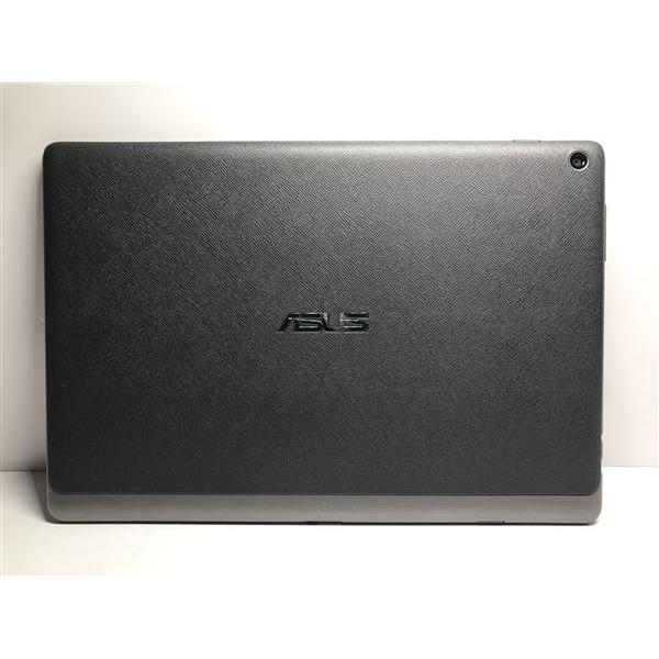 ZenPad 10 Z300M-BK16[16GB] Wi-Fiモデル ブラック【安心保証】｜geoshopping｜02