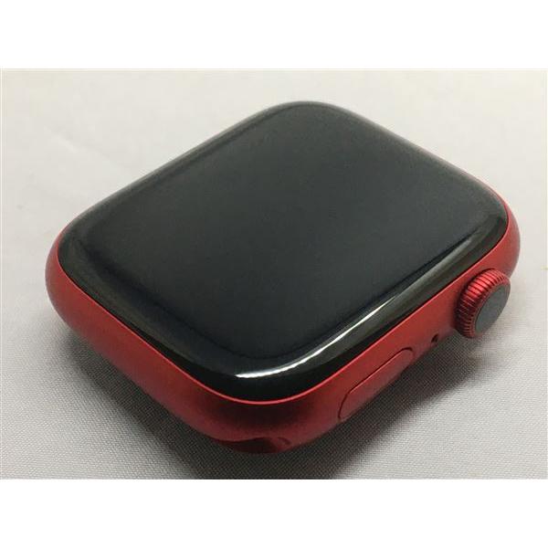 Series9[45mm/セルラー]アルミ レッド Apple Watch【安心保証】_5