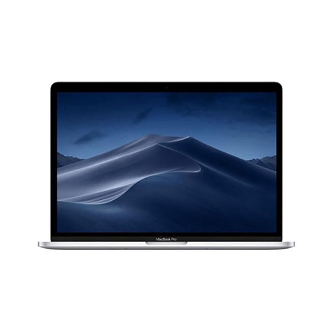 MacBookPro 2017年 MPXU2J/A【安心保証】 : ゲオオンラインストアYahoo