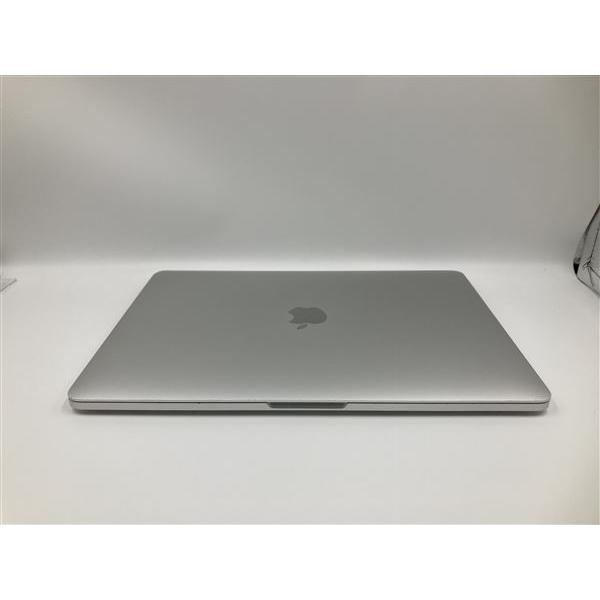 MacBookPro 2017年 MPXU2J/A【安心保証】 : ゲオオンラインストアYahoo