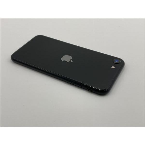 iPhoneSE 第2世代[128GB] docomo MXD02J ブラック【安心保証】｜geoshopping｜09
