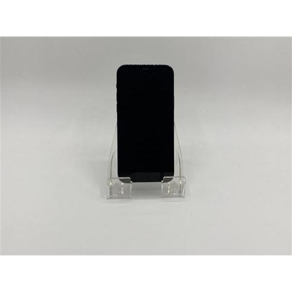 iPhone12 Pro[256GB] SIMロック解除 docomo パシフィックブル …｜geoshopping｜02