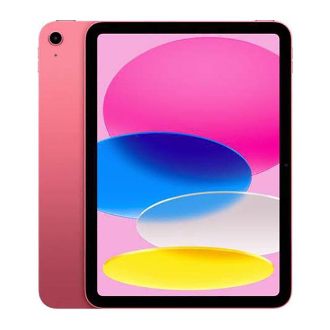 iPad 11インチ A16[256GB] セルラー SoftBank ピンク【安心保 … : ゲオ