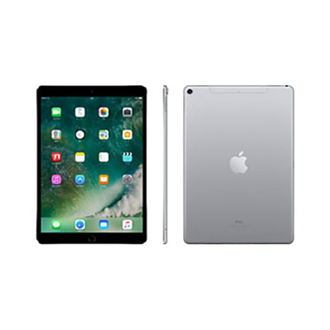 iPad Pro 10.5インチ 第1世代[512GB] セルラー au スペースグ … : ゲオ