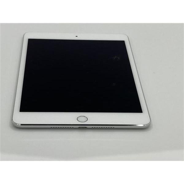 iPadmini 7.9インチ 第4世代[16GB] セルラー docomo シルバー …｜geoshopping｜05