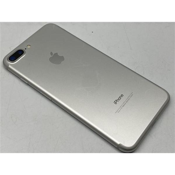iPhone7 Plus[128GB] docomo MN6G2J シルバー【安心保証】｜geoshopping｜04
