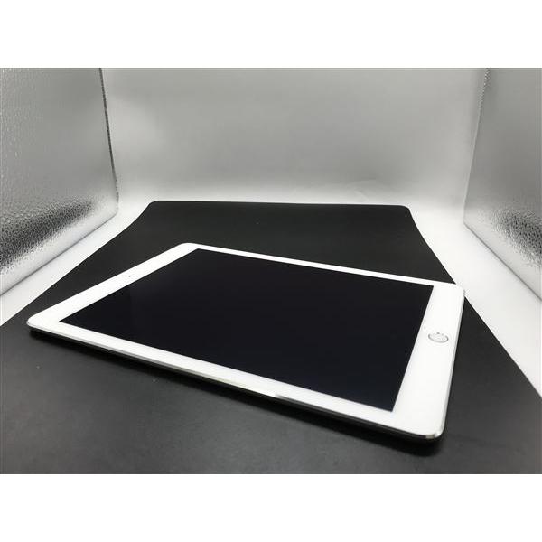 iPadAir 9.7インチ 第2世代[32GB] セルラー docomo シルバー【…｜geoshopping｜04