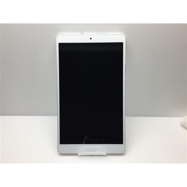 HUAWEI dtab Compact d-01J[16GB] docomo シルバー【安心保証】｜geoshopping｜02