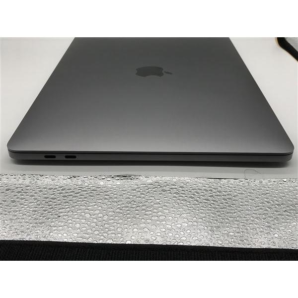 MacBookPro 2022年発売 MNEJ3J/A【安心保証】｜geoshopping｜07