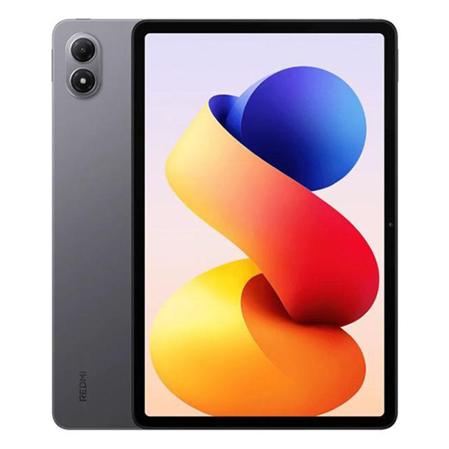 Xiaomi Redmi Pad 2 Pro[256GB]Wi-Fiモデル グラファイトグレ … : ゲオ