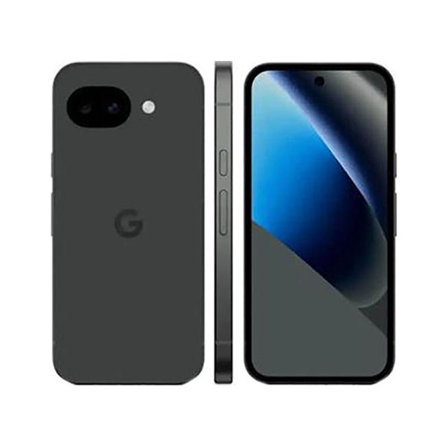 Google Pixel 10a[128GB] SIMフリー オブシディアン【安心保証】
