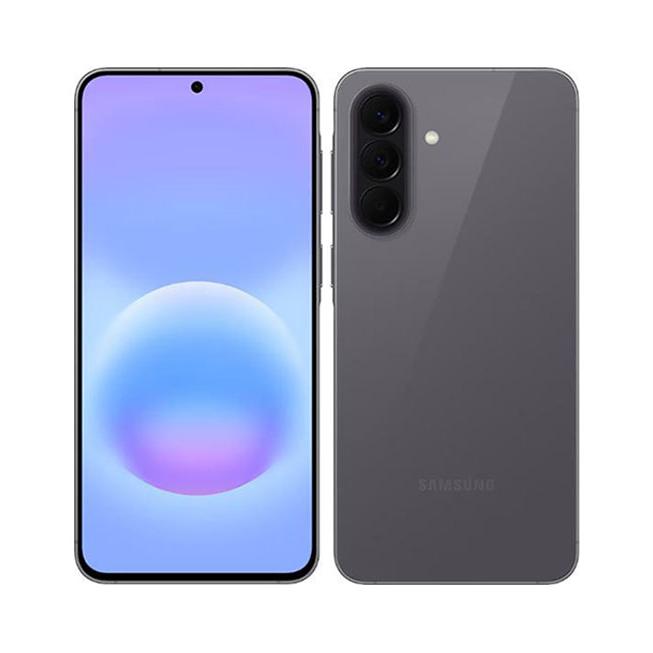 Galaxy A57 5G SM-A576Q[128GB] SIMフリー オーサムグレー【安… : ゲオ 