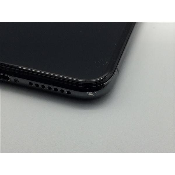 iPhoneXS Max[64GB] au MT6Q2J スペースグレイ【安心保証】｜geoshopping｜05