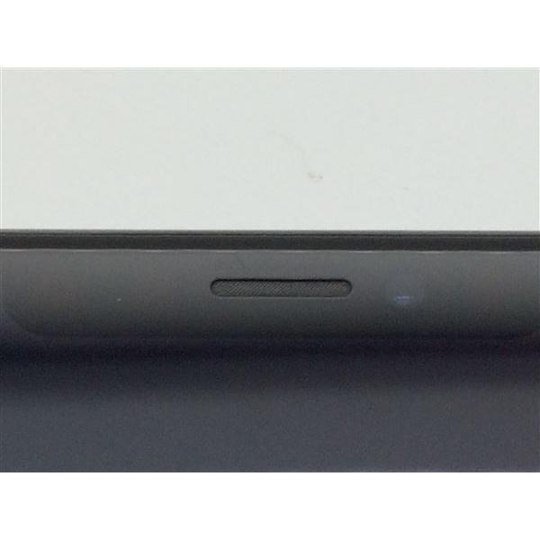 iPhoneXS Max[64GB] au MT6Q2J スペースグレイ【安心保証】｜geoshopping｜06