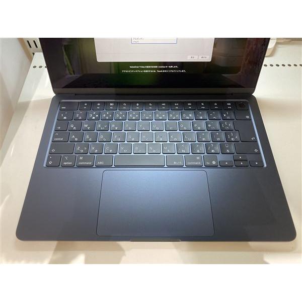 NPC＞MW123J/A Apple【安心保証】の画像