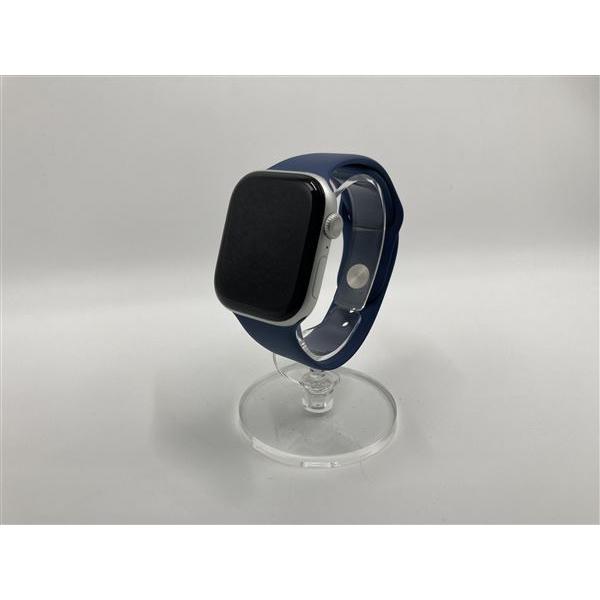 Series10[46mm/GPS]アルミ シルバー Apple Watch【安心保証】 : ゲオ