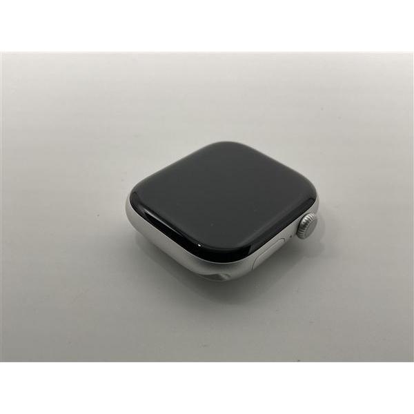 Series10[46mm/GPS]アルミ シルバー Apple Watch【安心保証】 : ゲオ