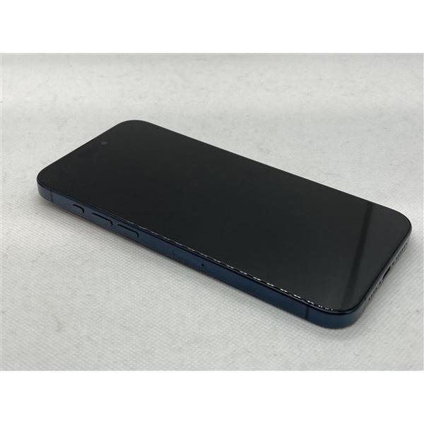 iPhone15 Pro Max[1TB] SIMフリー MU723J ブルーチタニウム【 …｜geoshopping｜04