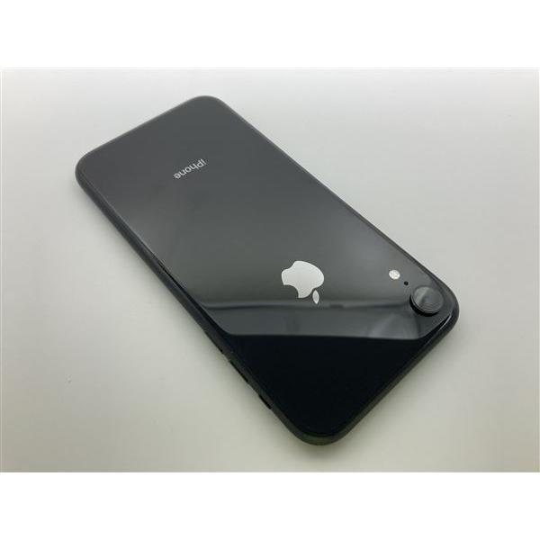 iPhoneXR[64GB] docomo MT002J ブラック【安心保証】｜geoshopping｜04