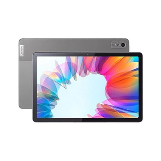 Lenovo Tab M10a 5G LET02 64GB 美品 初期化済み Lenovo Tab M10a 5G LET02[64GB] au アークティックグレー【安… : ゲオ