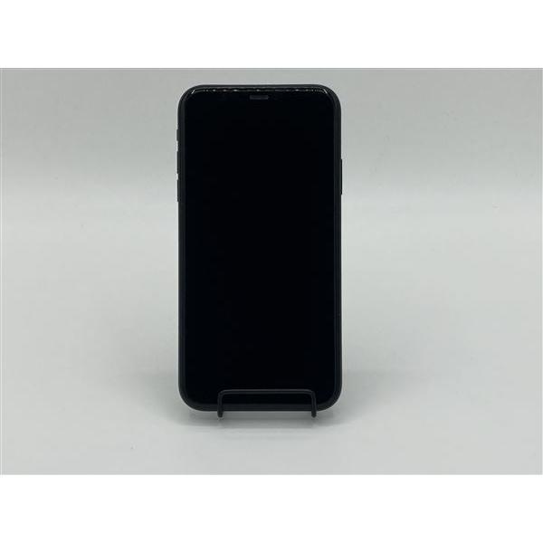 iPhoneXR[64GB] SIMロック解除 SoftBank ブラック【安心保証】｜geoshopping｜02