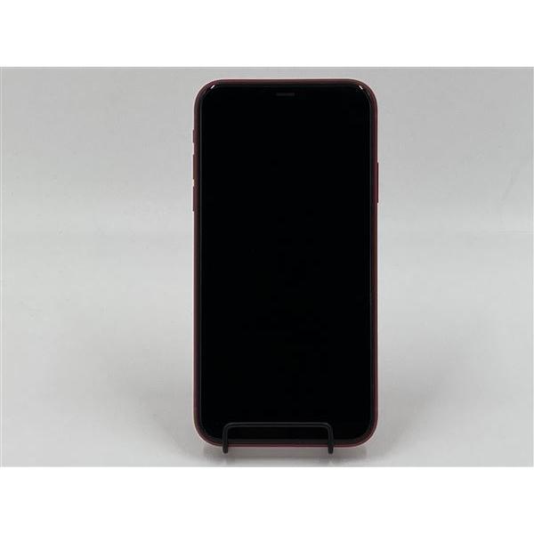 iPhone11[64GB] SoftBank MWLV2J レッド【安心保証】｜geoshopping｜02