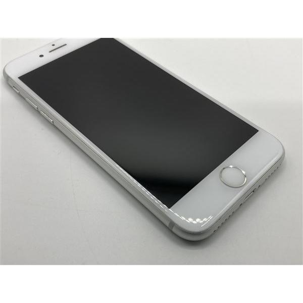 iPhone8[64GB] SIMロック解除 SoftBank シルバー【安心保証】｜geoshopping｜05