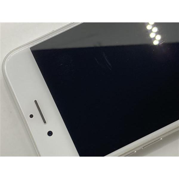 iPhone8[64GB] SIMロック解除 SoftBank シルバー【安心保証】｜geoshopping｜07