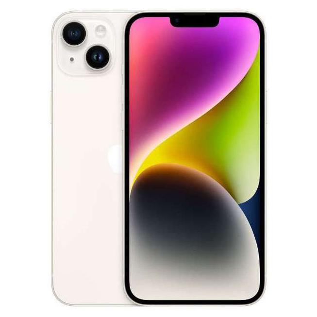 携帯電話/スマホ iPhone14 128GB iPhone 14｜価格比較・SIMフリー・最新情報 - 価格.com
