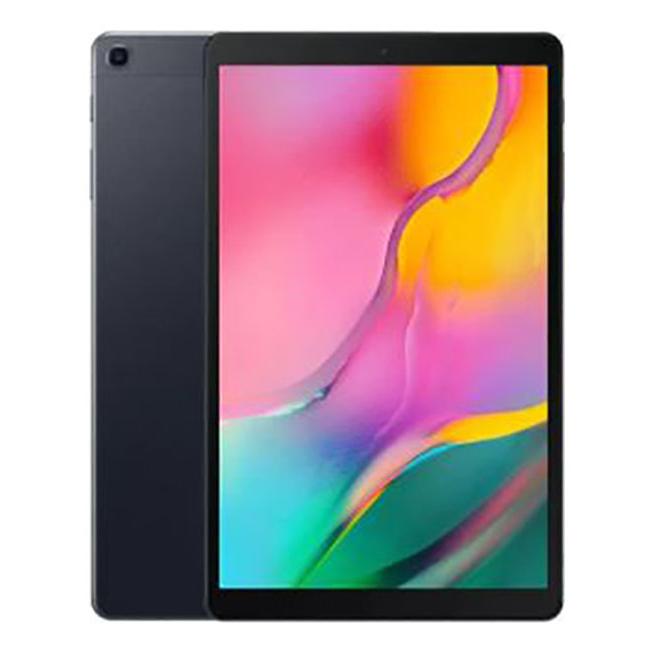 Galaxy Tab A 10.1インチ SM-T510 32GB Wi-Fi Galaxy Tab A 10.1 SM-T510[32GB] Wi-Fiモデル ブラック【安心… : ゲオ