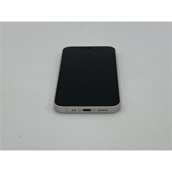 iPhone12 mini[64GB] docomo MGA63J ホワイト【安心保証】｜geoshopping｜06