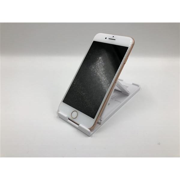 iPhone8[256GB] SIMロック解除 SoftBank ゴールド【安心保証】｜geoshopping｜03