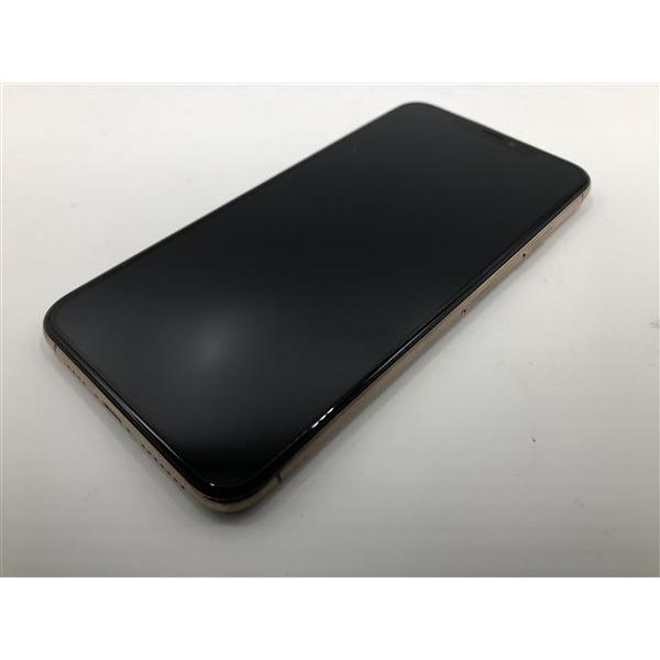 iPhoneXS Max[64GB] SIMロック解除 docomo ゴールド【安心保証】｜geoshopping｜05