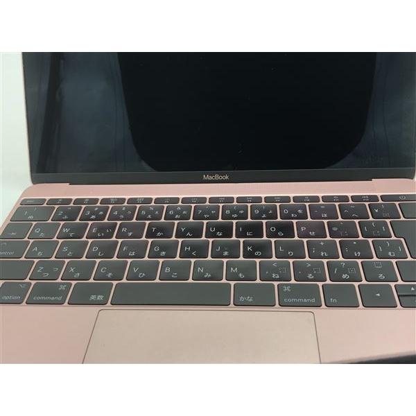 MacBook 2017年発売 MNYN2J/A【安心保証】｜geoshopping｜08