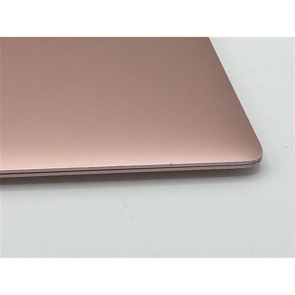 MacBook 2017年発売 MNYN2J/A【安心保証】｜geoshopping｜10